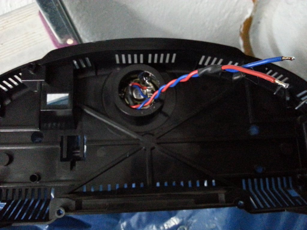 20140106_150700.jpg