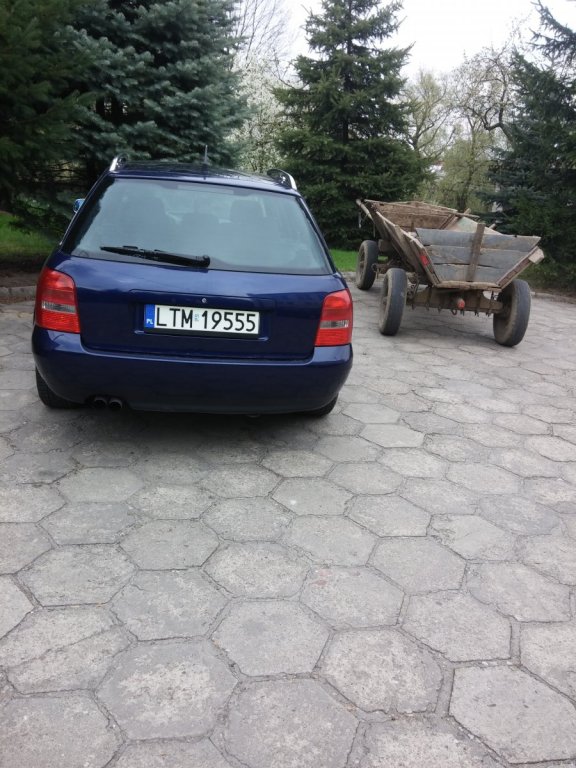 20160429_151454.jpg