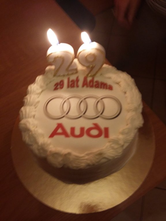 20161216_204615.jpg