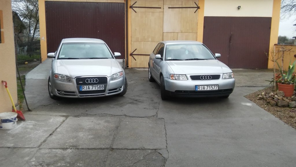 20170406_113624_HDR.jpg