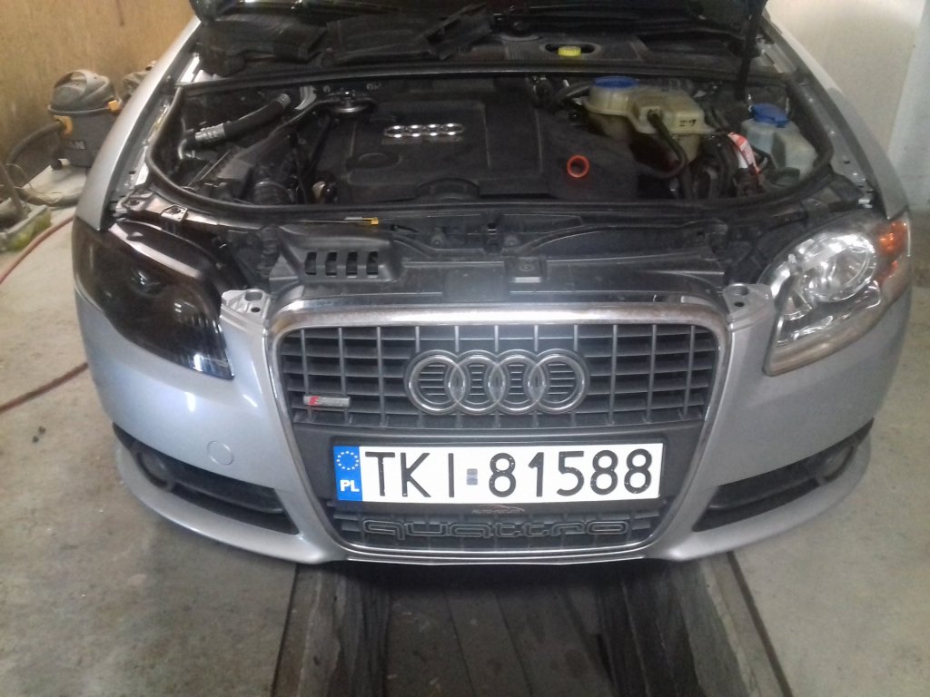 20180122_165222.jpg