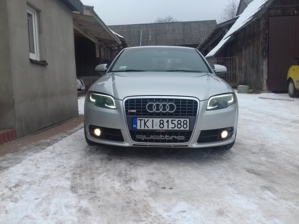 20180123_120136.jpg