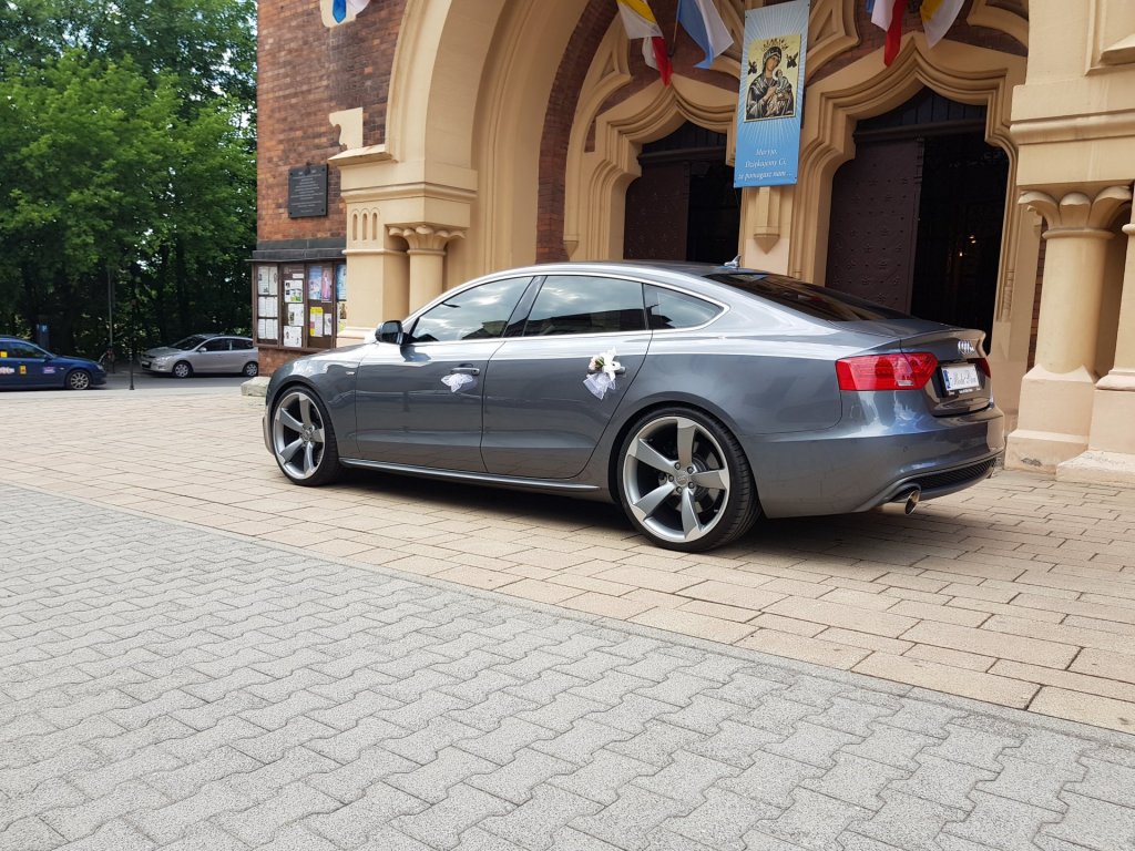 20180616_155738.jpg