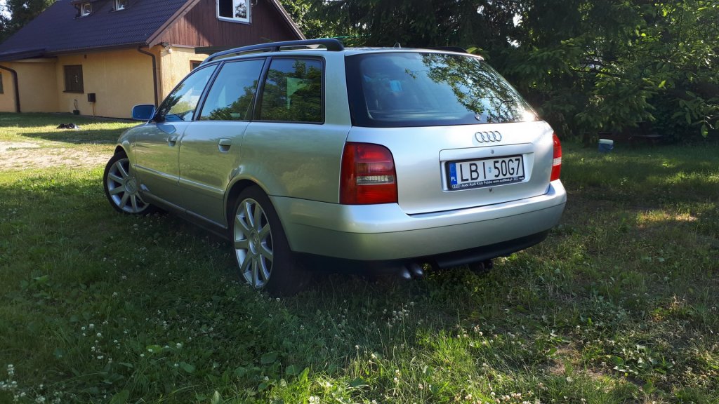20180620_173422.jpg