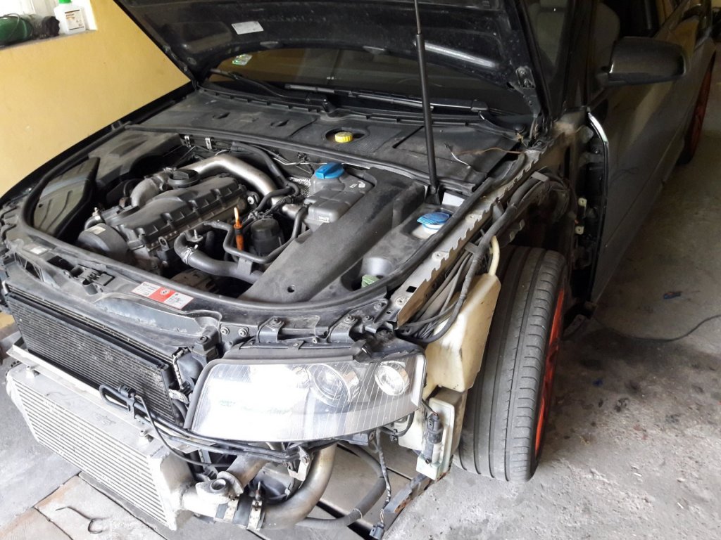 20180630_141851.jpg