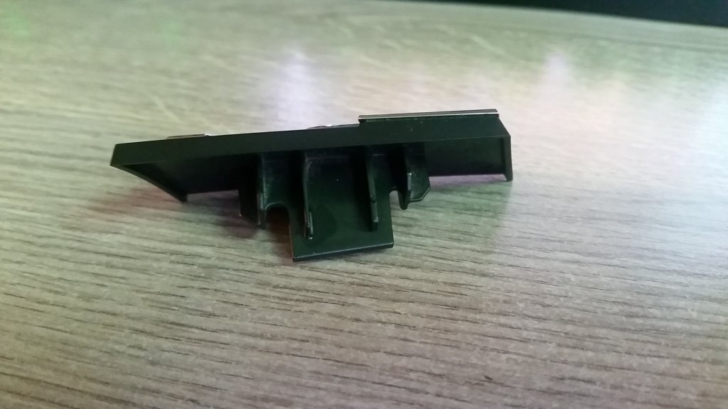 20180704_201552.jpg