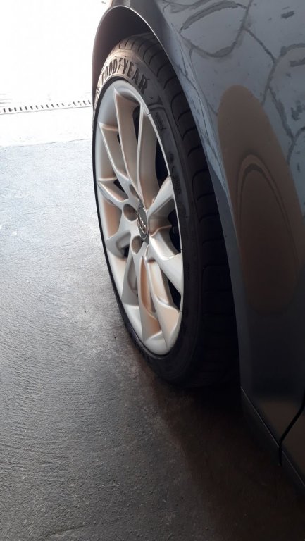 20180709_131329.jpg