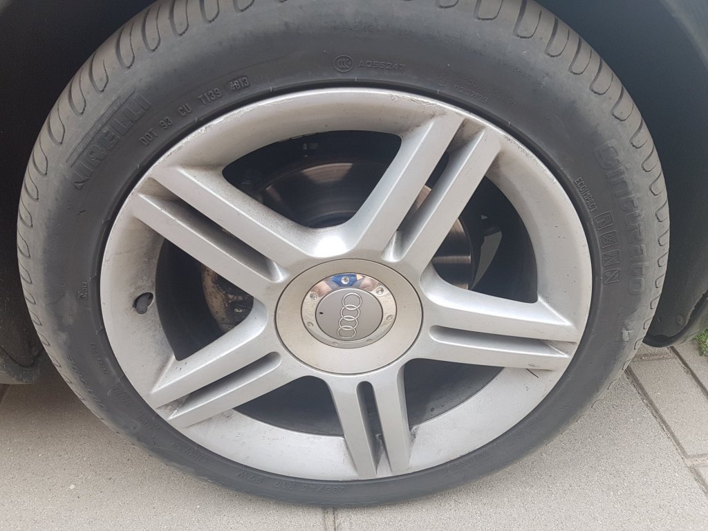 20180710_121007.jpg