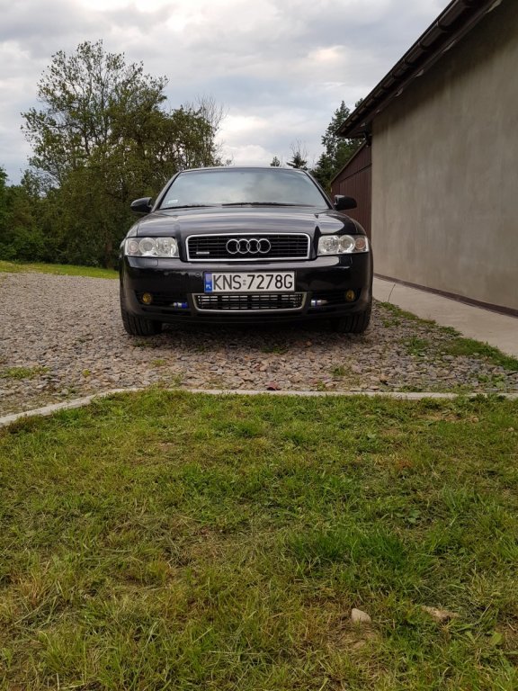20180712_193308.jpg