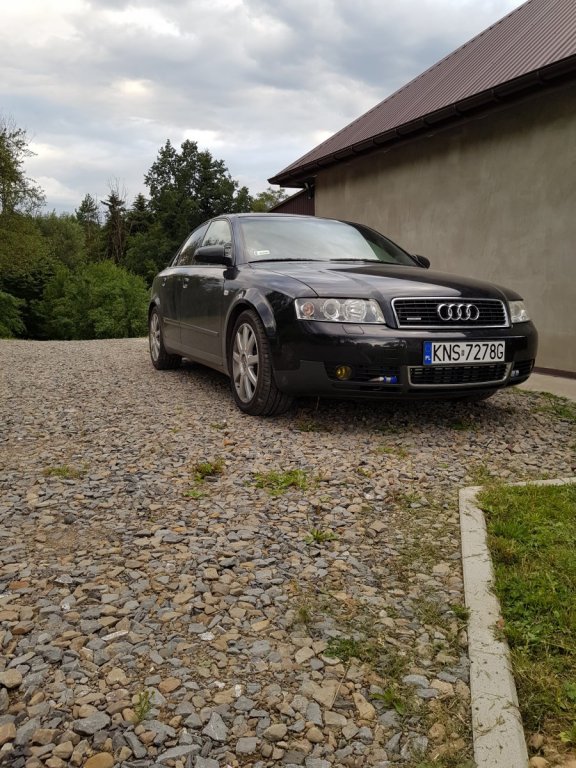 20180712_193314.jpg