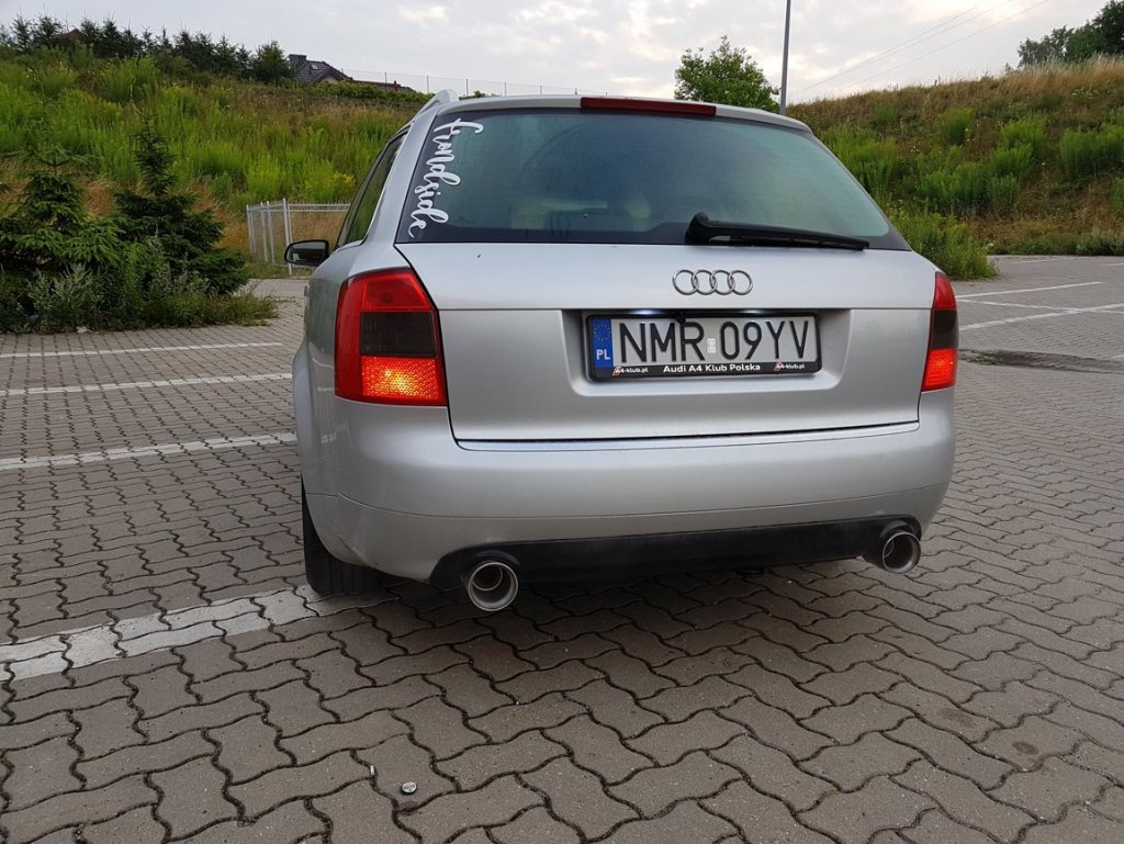 20180713_052743-2.jpg