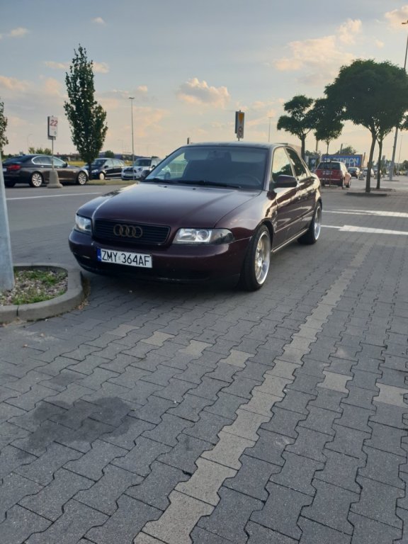 20180713_194009.jpg
