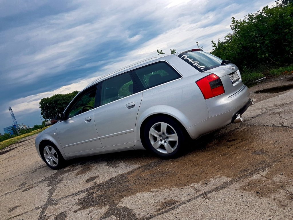 20180715_172944-1.jpg