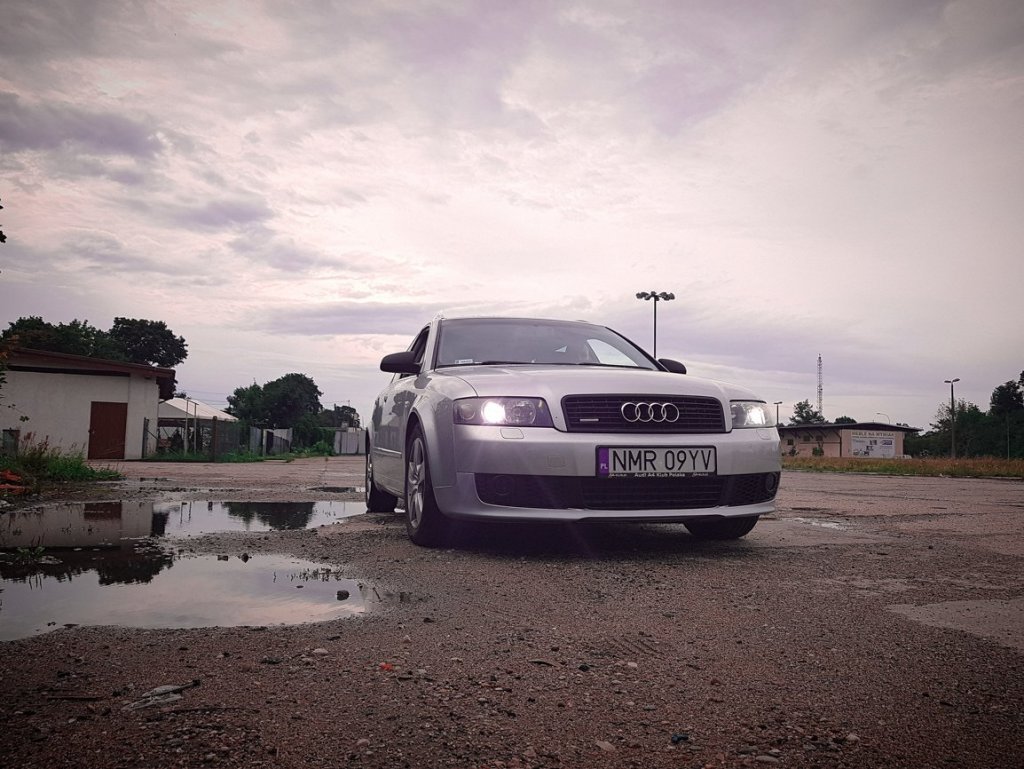 20180715_173901-1.jpg