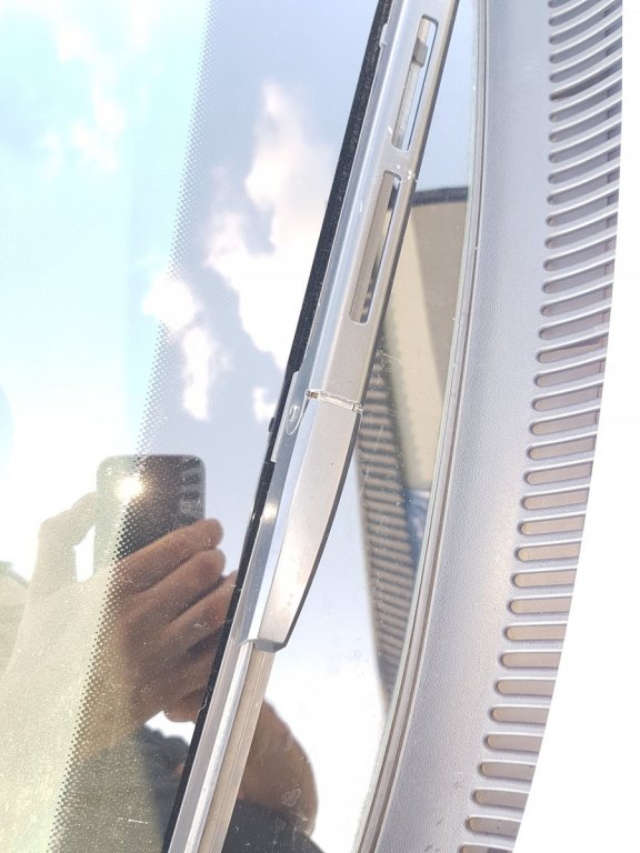 20180720_174523.jpg
