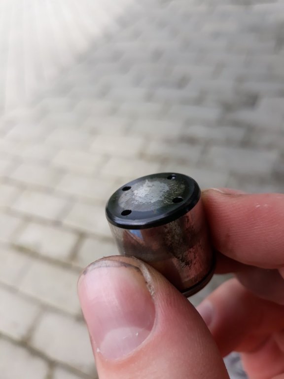 20180724_162049.jpg