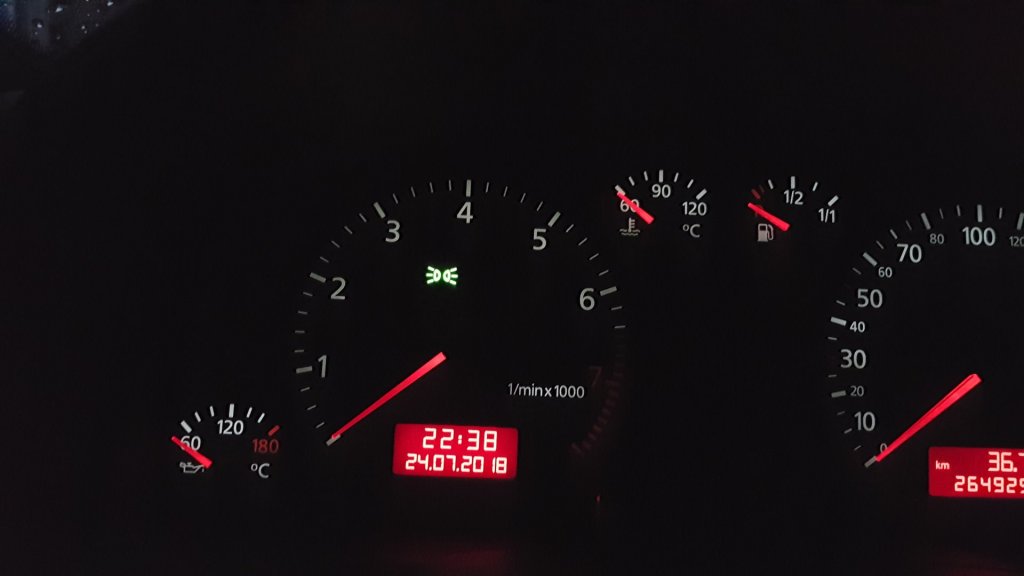 20180724_223851.jpg