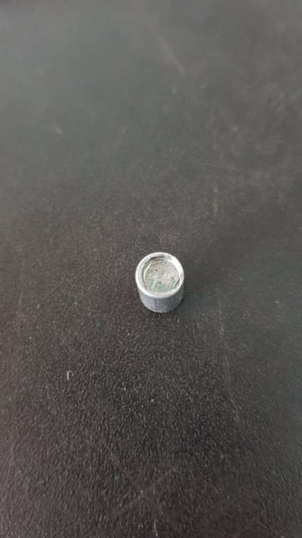 20180725_092917.jpg