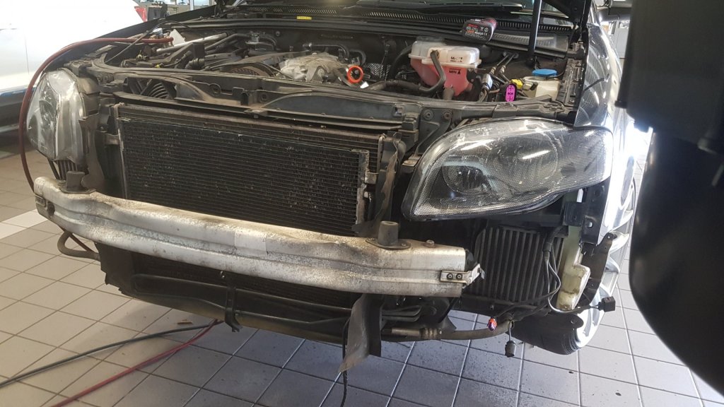 20180728_094510.jpg