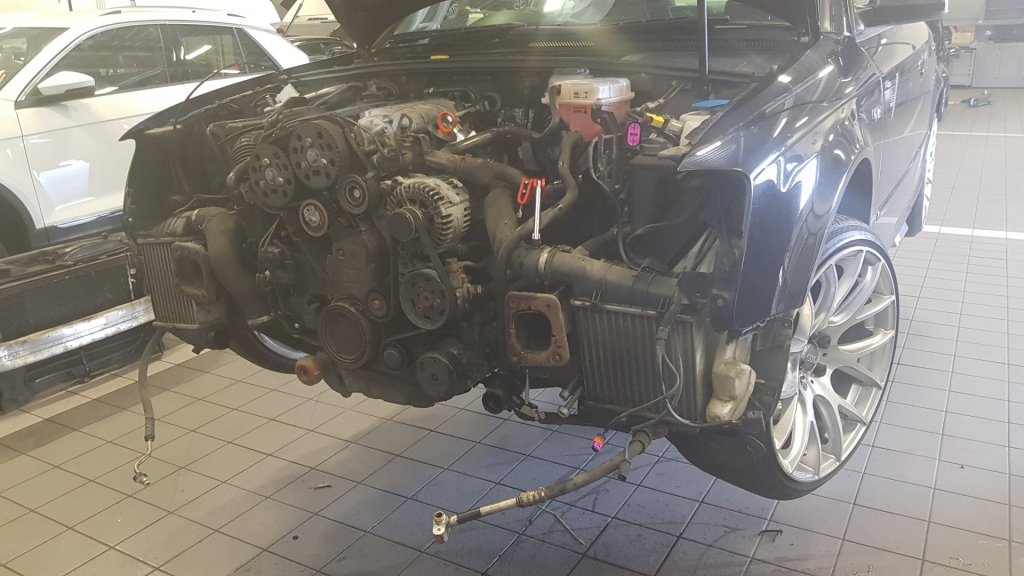 20180728_102236.jpg
