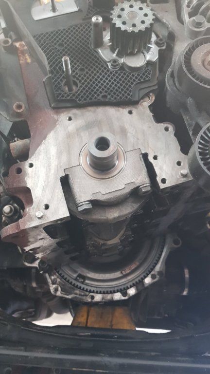 20180728_164631.jpg