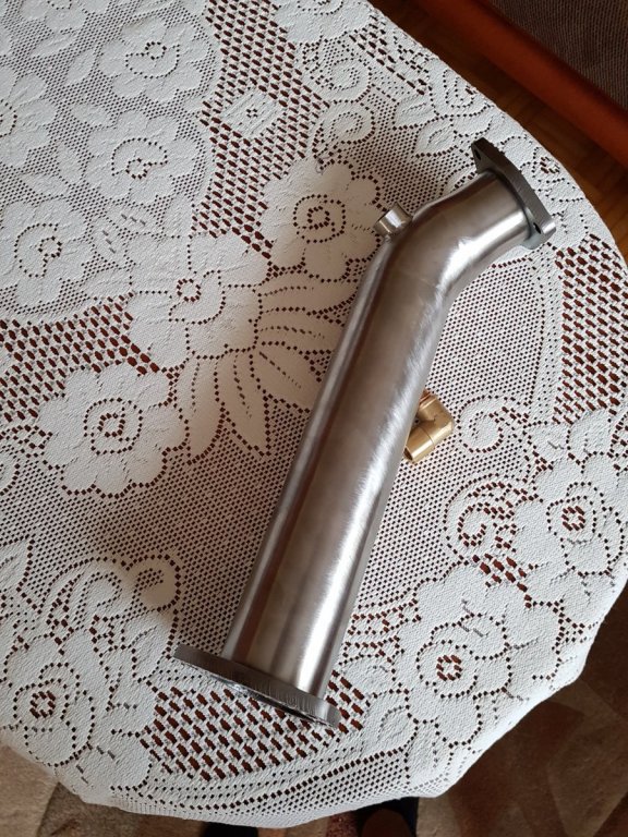 20180731_170543.jpg