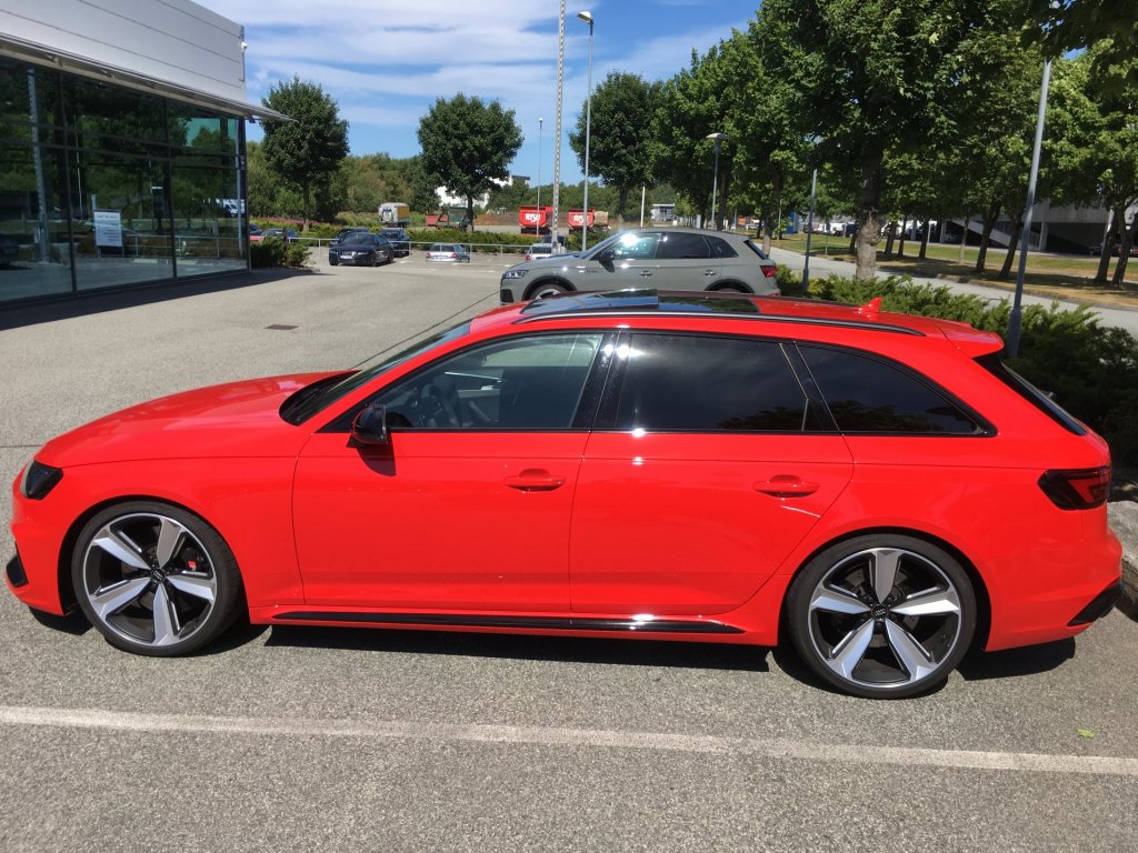 3116C823-4219-44BD-9EC1-2B3863A20743.jpeg