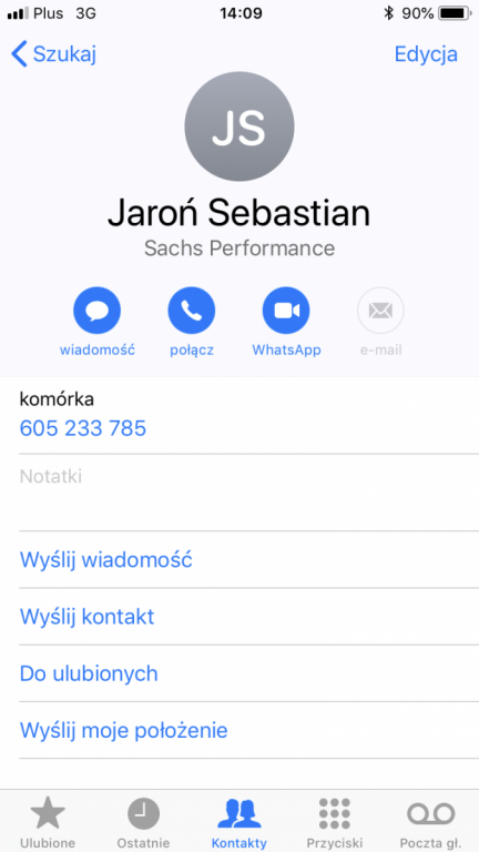 5452D443-0647-478E-8BC4-4D850E15D6AC.png