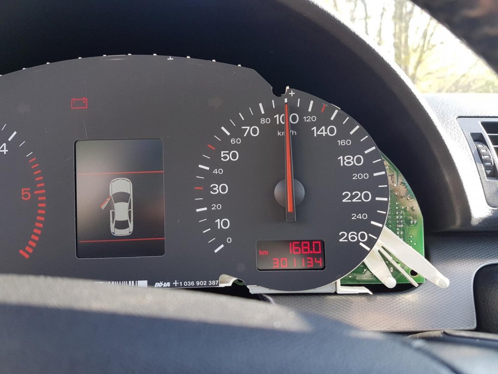 20180423_173132 (Copy).jpg