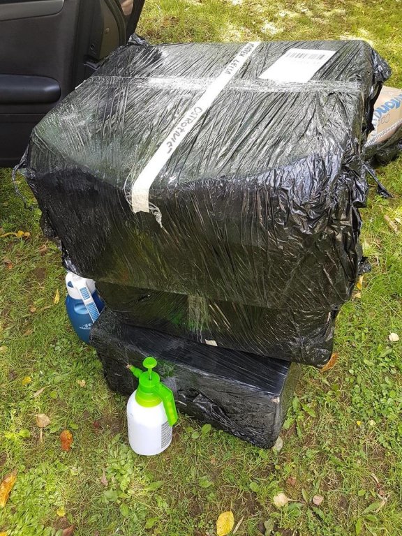 20180627_102413 (Copy) (Copy).jpg