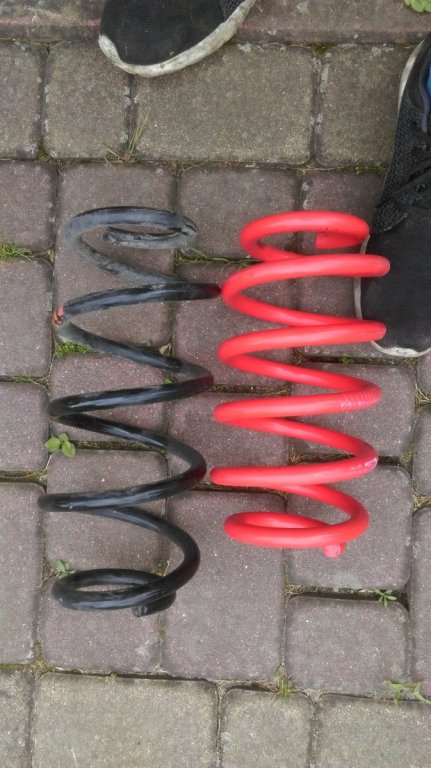 IMAG0058.jpg