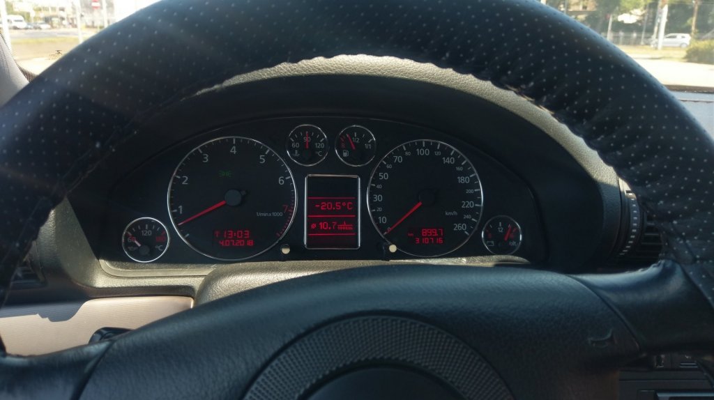 IMAG0969.jpg