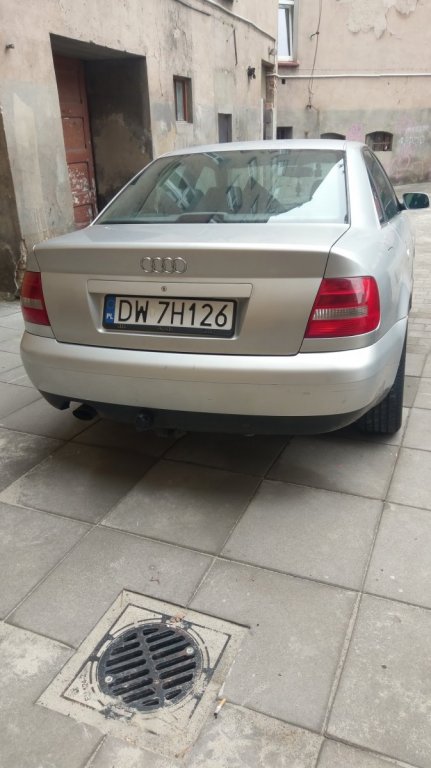 IMAG1026.jpg