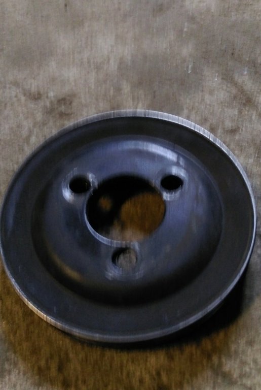 IMAG2672_1.jpg