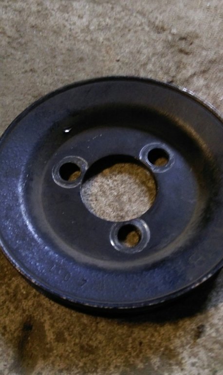 IMAG2673_1.jpg