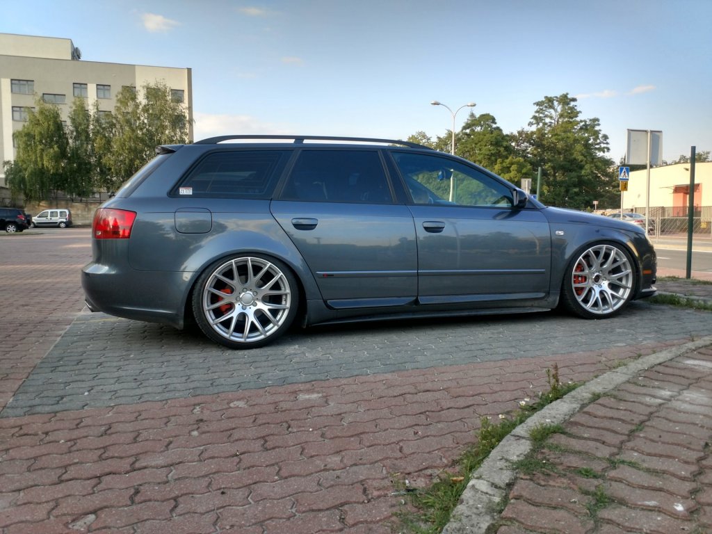 IMG_20180629_184608180_HDR.jpg