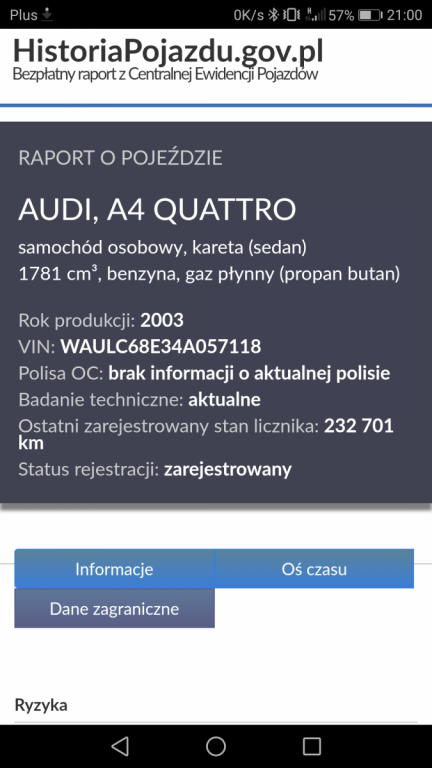 Screenshot_20180709-210042.png