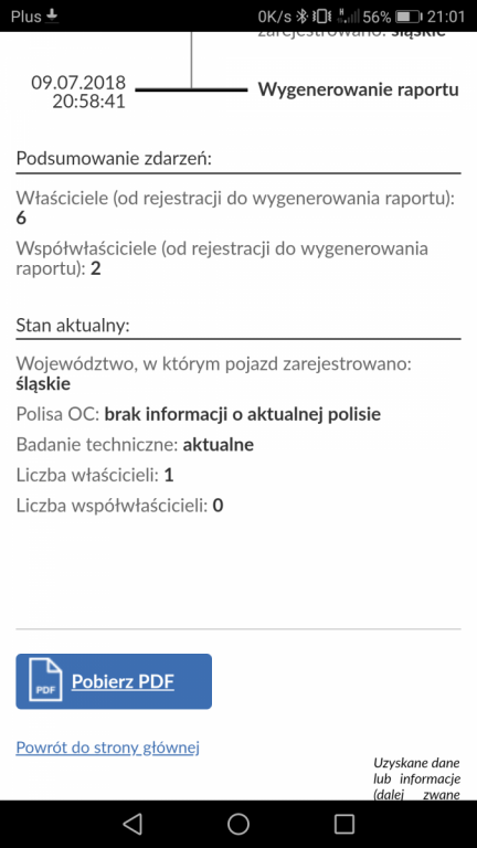 Screenshot_20180709-210116.png