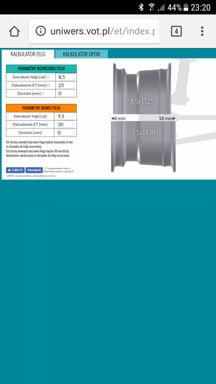 Screenshot_20180727-232044.png