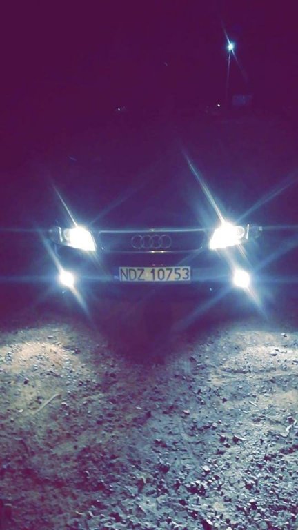 audii.jpg