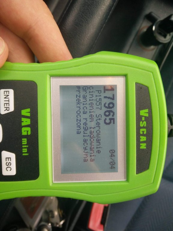 received_2231601326854980.jpeg