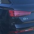 Nie Rozpoznaje Kluczyka Keyless - Audi - Audi A4 Klub Polska