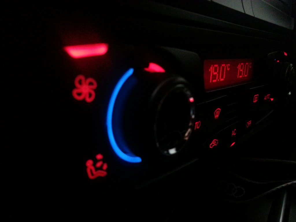 20140310_122800.jpg