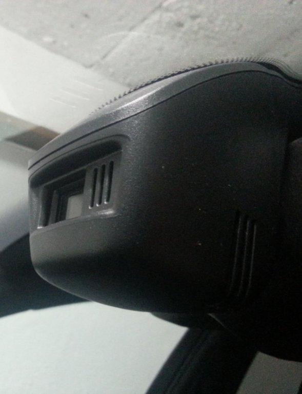 20140310_122859.jpg
