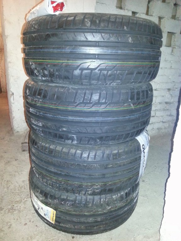 20140319_153701.jpg