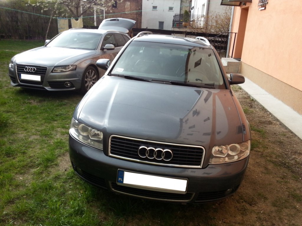 20140412_161211.jpg