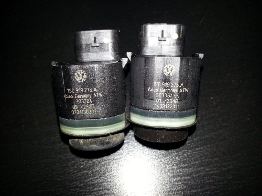 20140414_173530.jpg