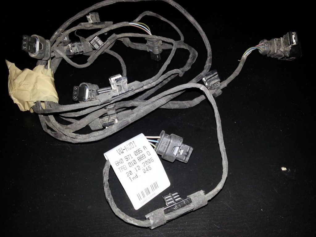 20140414_173644.jpg