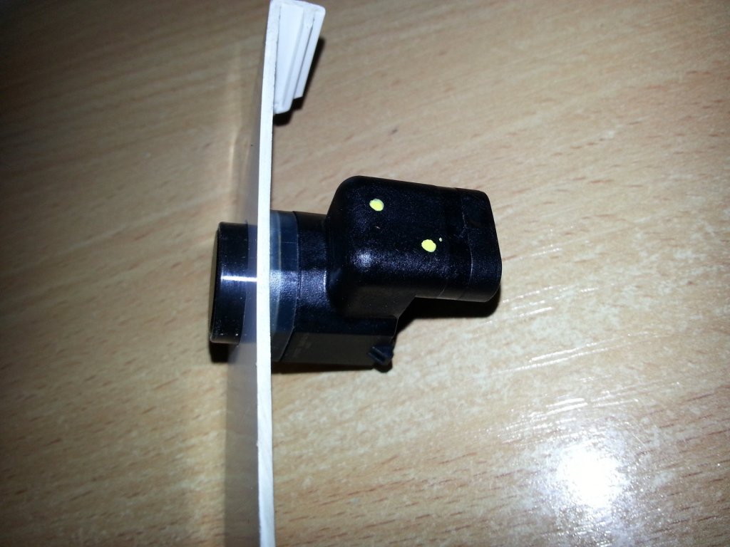 20140415_135623.jpg