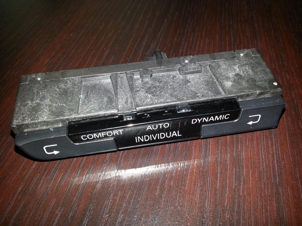 20140503_123542.jpg